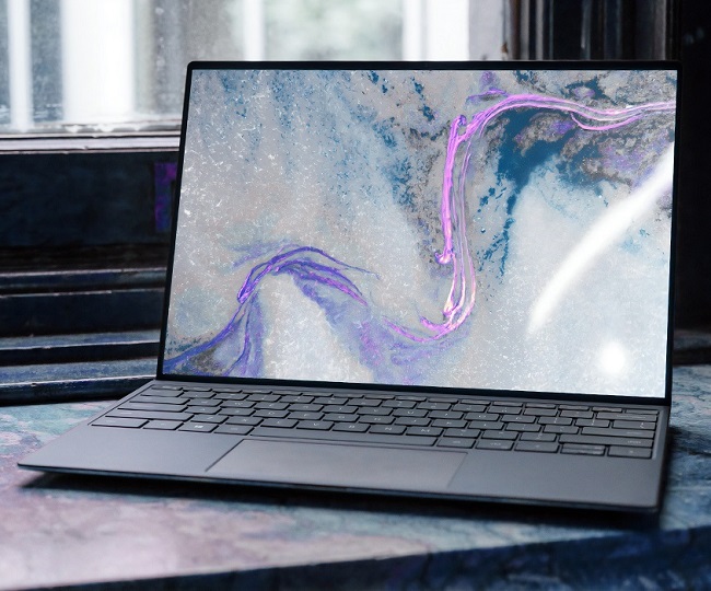 Gaming Laptop Buying Guide How To Buy The Best Laptop In August 2023?